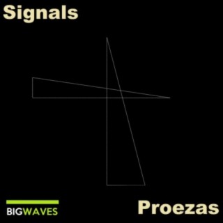 Signals