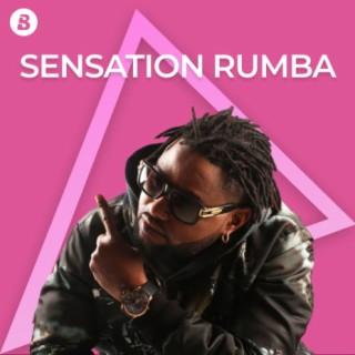 Sensation Rumba
