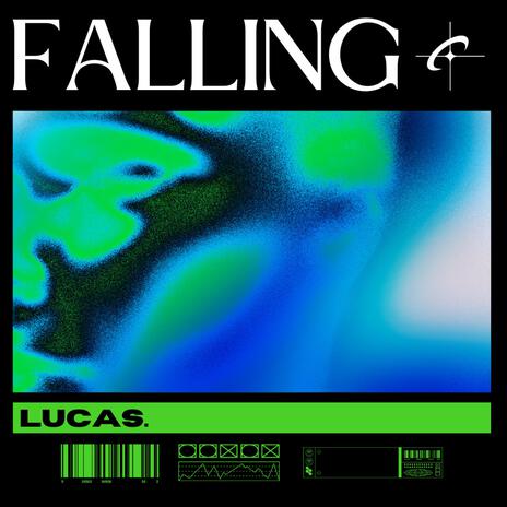 FALLING | Boomplay Music