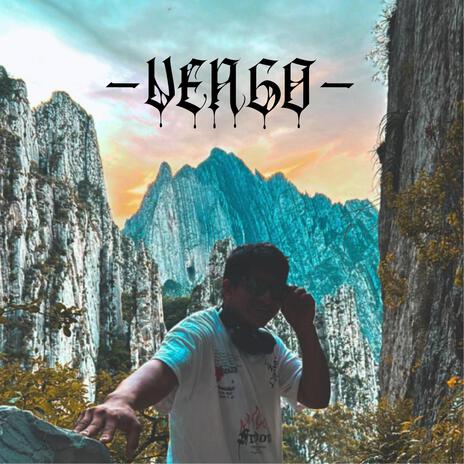 Vengo | Boomplay Music