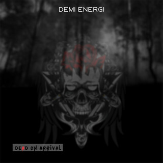 Demi Energi