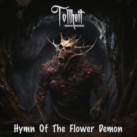 Hymn Of The Flower Demon (Radio Edit)