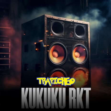 KUKUKU RKT | Boomplay Music
