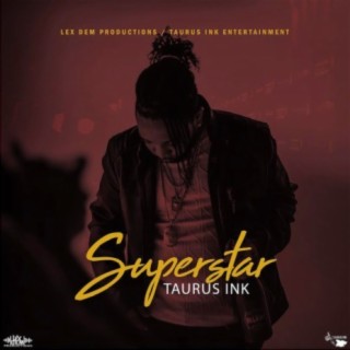 Superstar