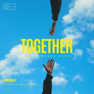 Together