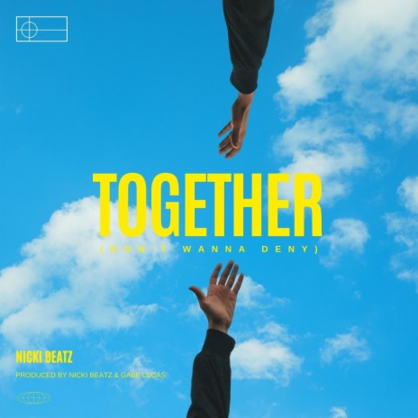 Together ft. Gabe Lucas