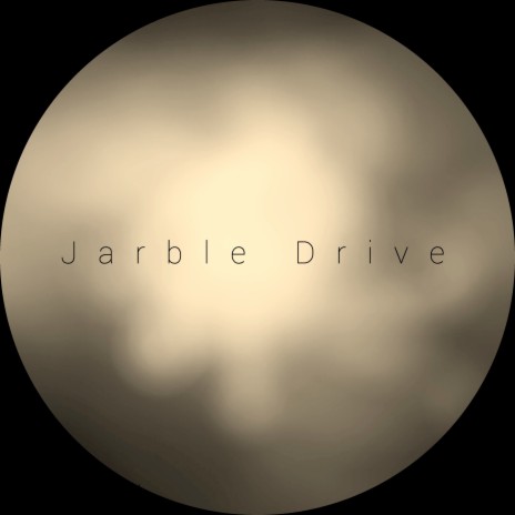 Jarble | Boomplay Music