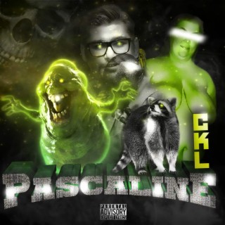 Pascaline (prod le chum)