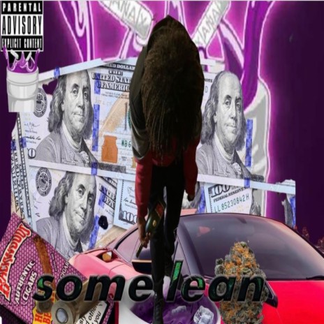 Some Lean | Boomplay Music