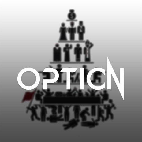 Option (Melodic Drill Type Beat) | Boomplay Music