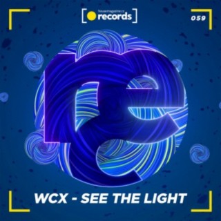 WCX