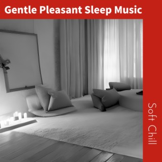 Gentle Pleasant Sleep Music