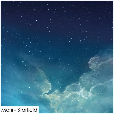 Starfield | Boomplay Music