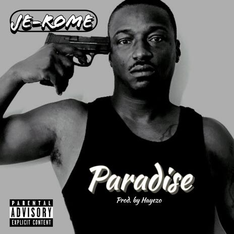 Paradise | Boomplay Music