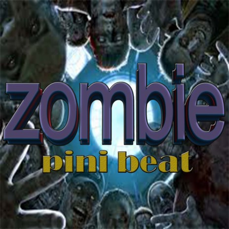 Zombie (Remix 2014) | Boomplay Music