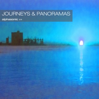 Journeys & Panoramas