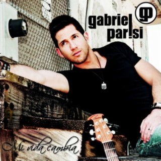 Gabriel Parisi Songs MP3 Download: Gabriel Parisi New Albums & New ...