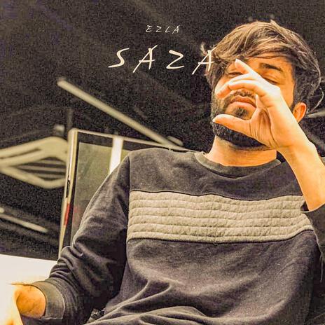 Saza | Ezla | Punjabi Rap | Boomplay Music