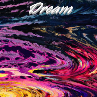 Dreamx