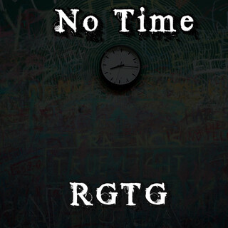 No Time