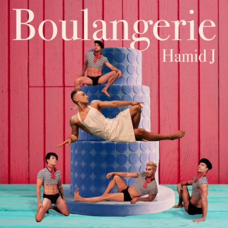 Boulangerie | Boomplay Music