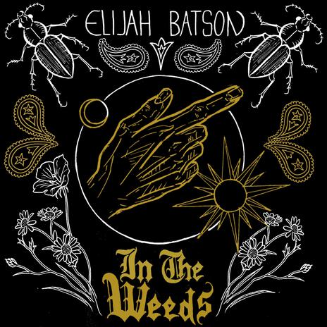 In the Weeds | Boomplay Music