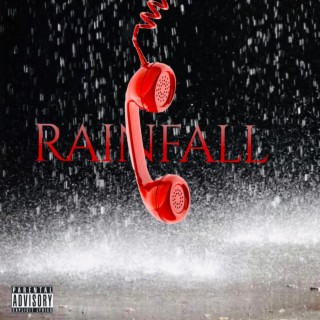 Rainfall