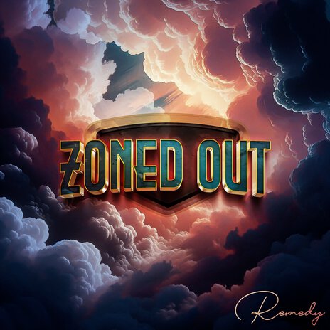 Zoned Out | Boomplay Music