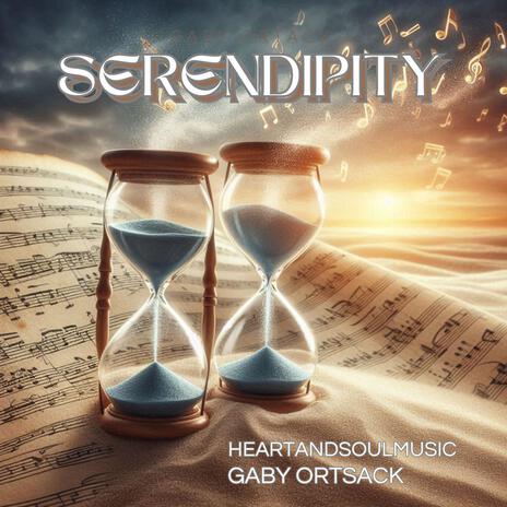 Serendipity | Boomplay Music