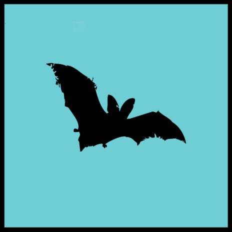 Batman | Boomplay Music