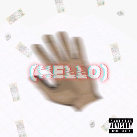 Hello | Boomplay Music