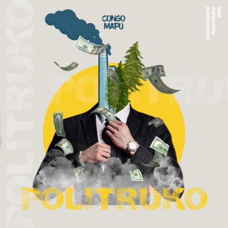 Politruko | Boomplay Music