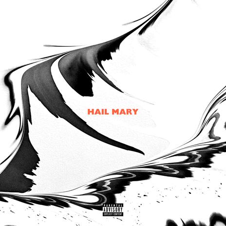 hail mary