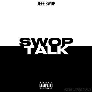 Swop Talk