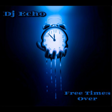 Free Times Over (Instrumental)