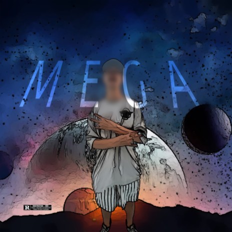 MEGA | Boomplay Music