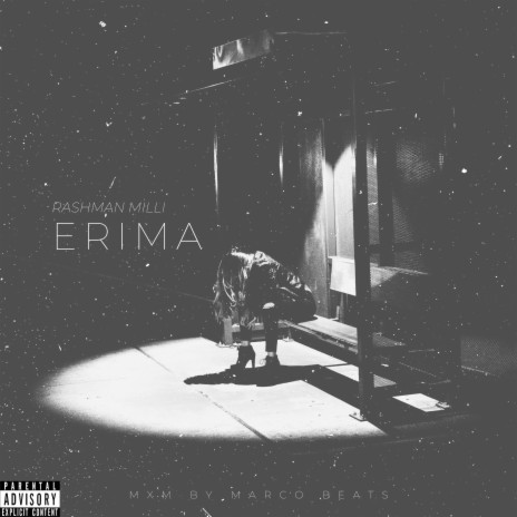 ERIMA | Boomplay Music