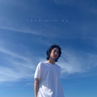 Come With Me lyrics | Boomplay Music