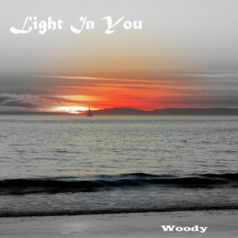 Light in You | Boomplay Music