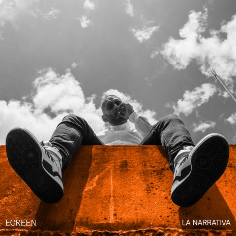 La narrativa | Boomplay Music