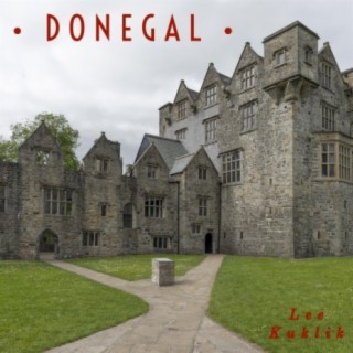 Donegal