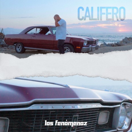 CALIFERO | Boomplay Music