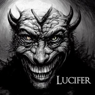 Lucifer