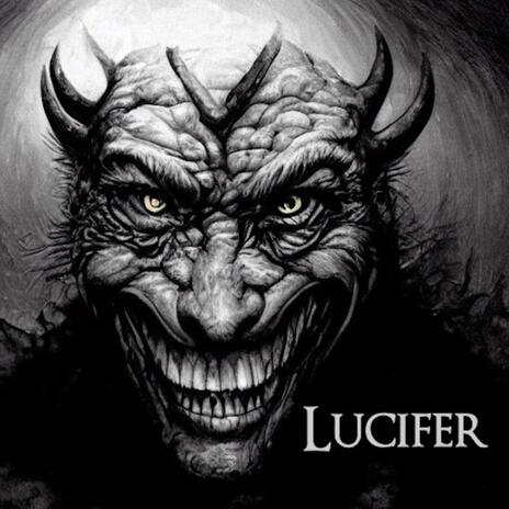 Lucifer | Boomplay Music