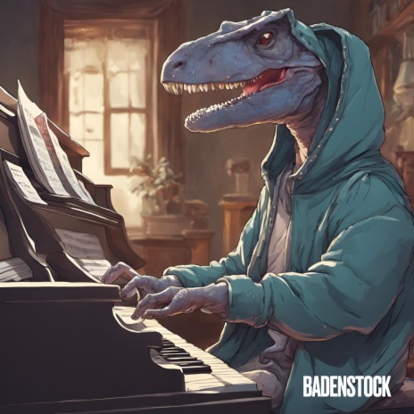Respect Dino | Boomplay Music