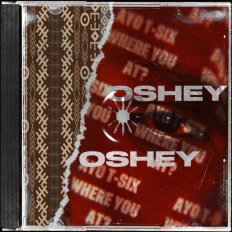 Oshey Oshey | Boomplay Music