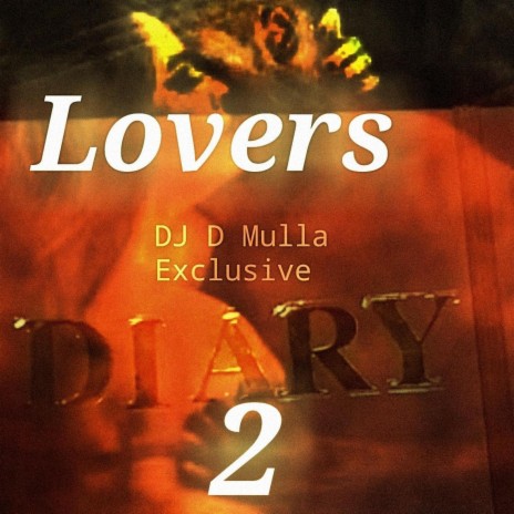 Lovers Diary 2