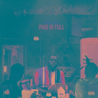 Paid in Full