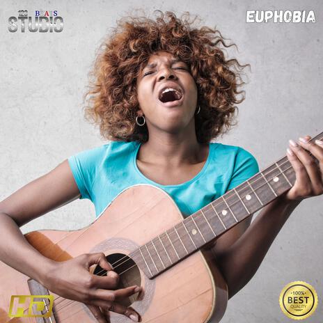 Euphobia | Boomplay Music