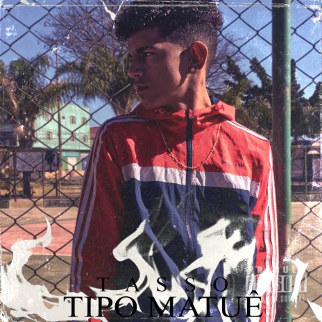 Tipo Matuê | Boomplay Music